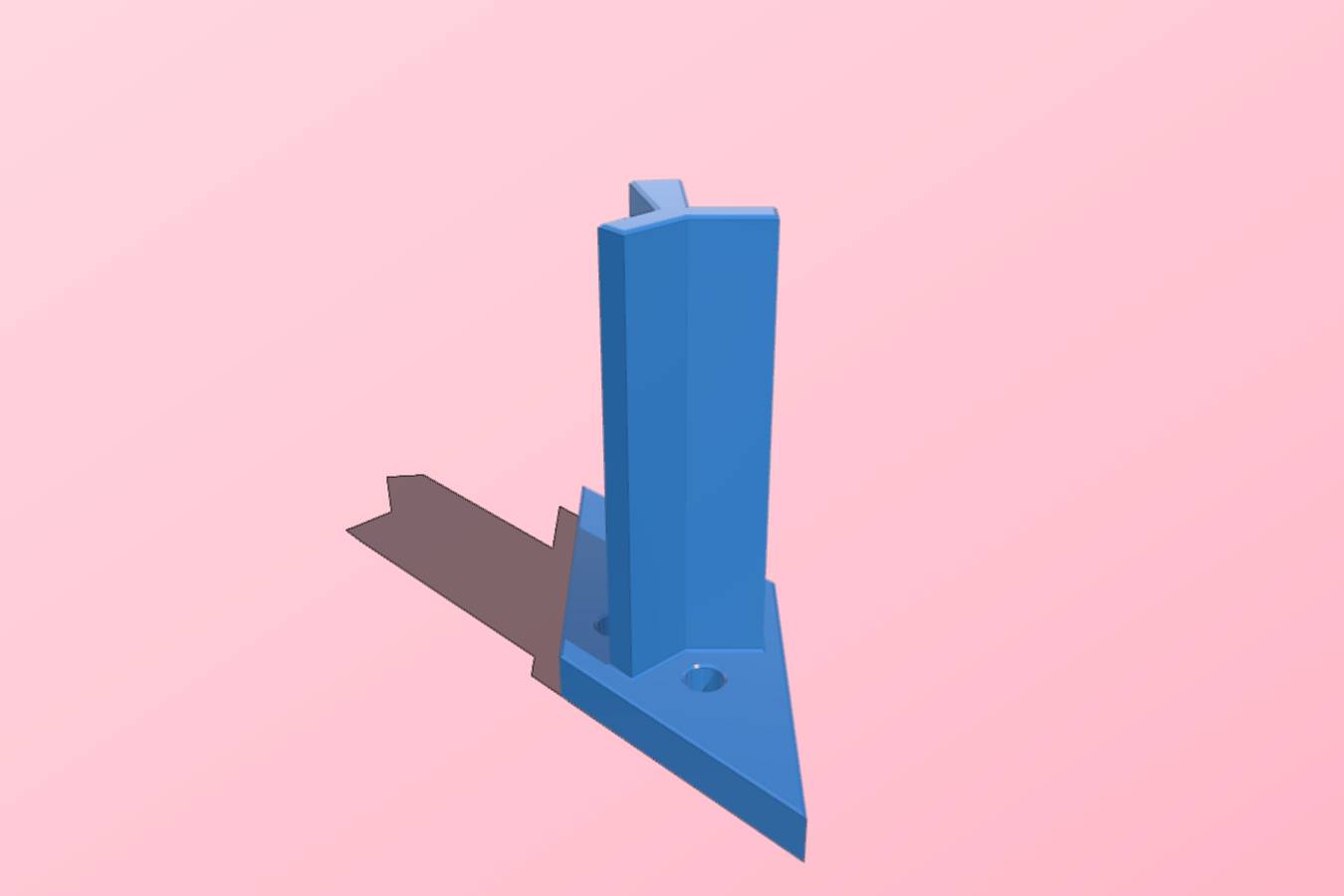 d8652791-b3d3-4e0d-a16b-904de64faeb3