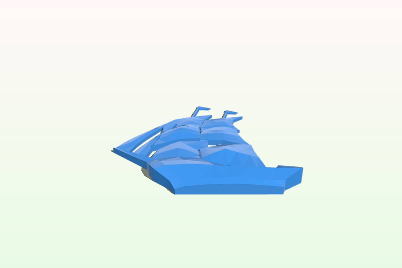 0f93531e-2d26-4336-984a-0e24f73343ee
