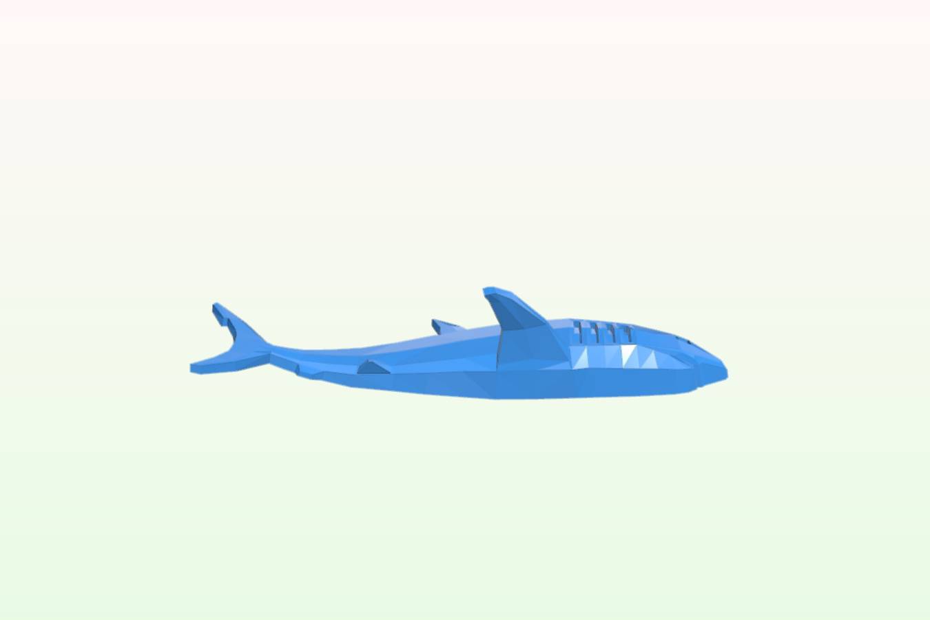 1199de9f-155b-45fb-8814-78206b80c8ed