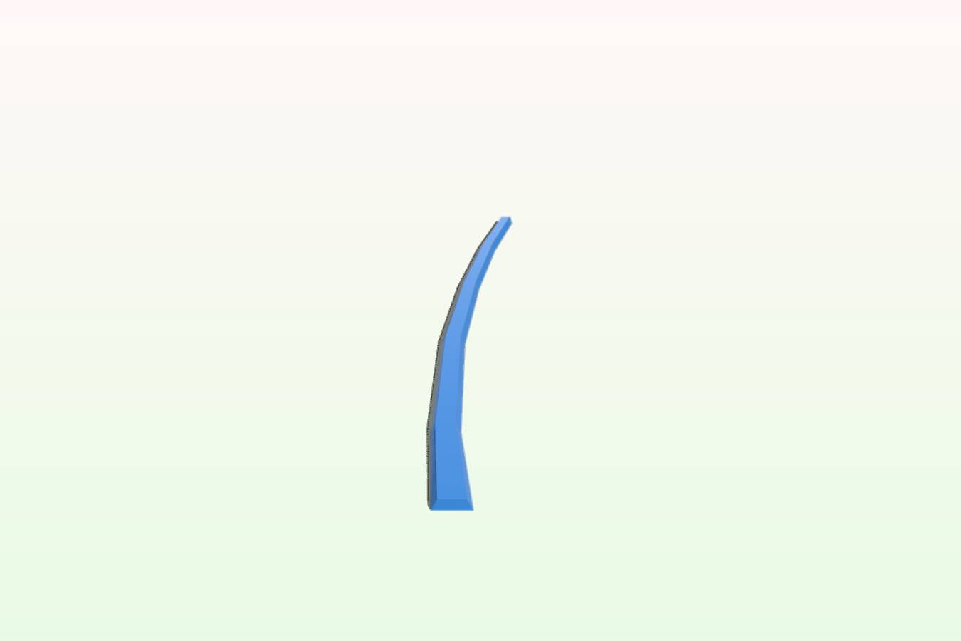 361a6743-afc7-4a62-ad42-9a76d013d8fc