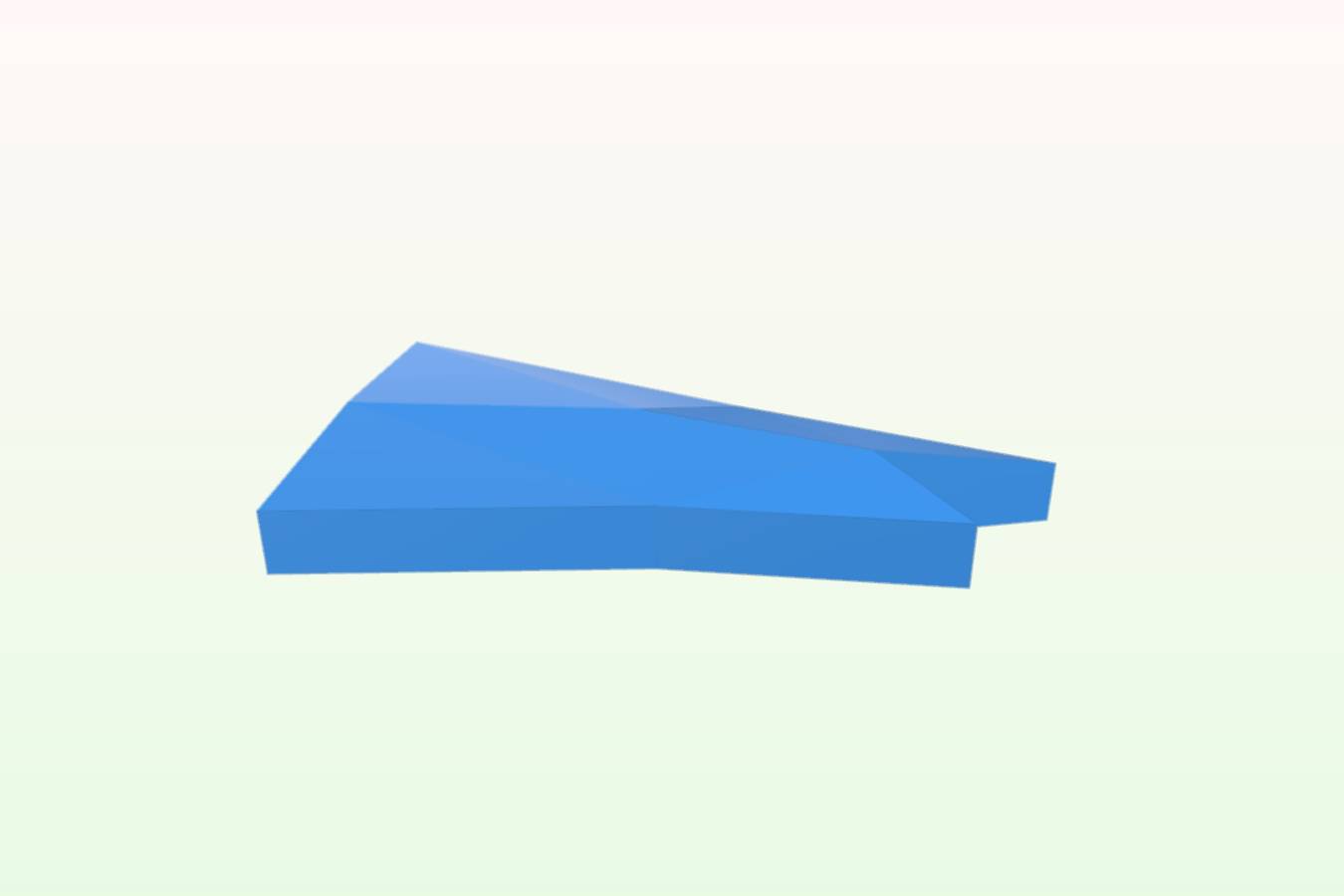 a7609e0e-1a9a-4bf8-a1de-1fa7f72a7424