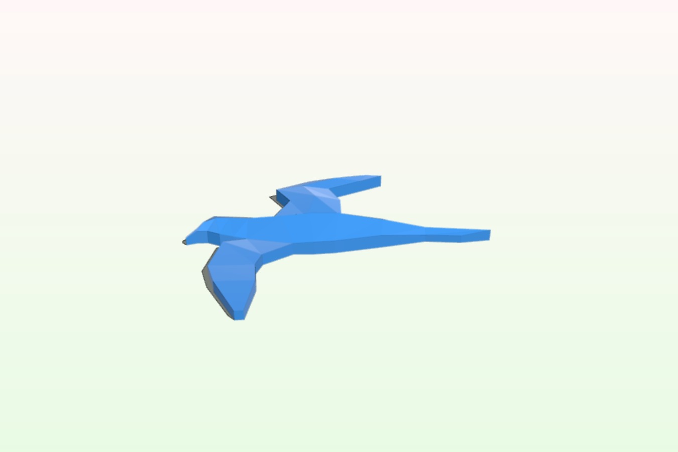 c490a768-16ea-47c6-827f-8e4f0546888a
