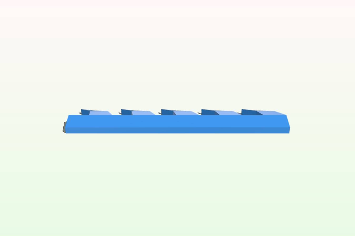ec862032-dea3-4ce2-af24-ff87de76e80a