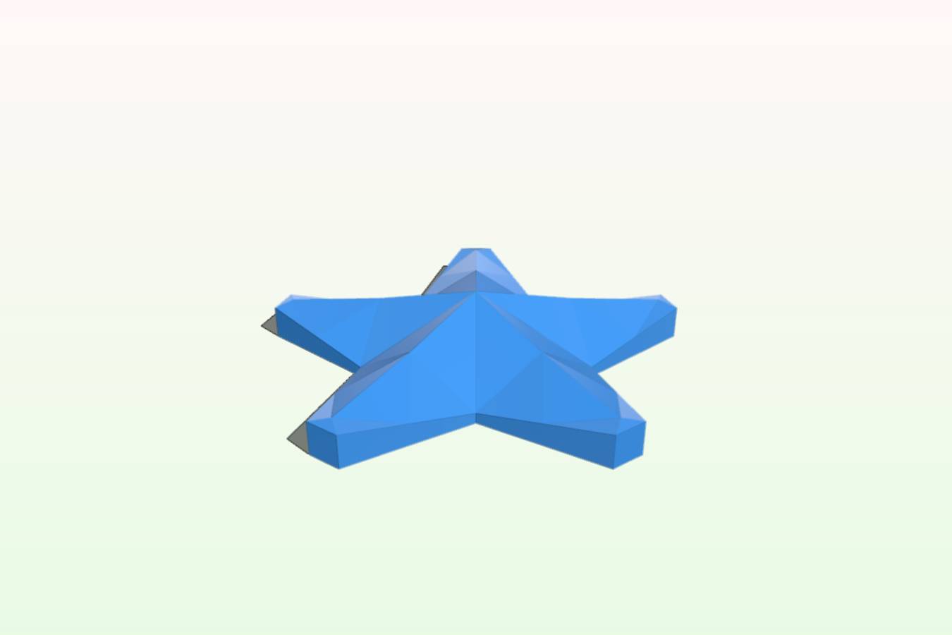 f8c74328-4c2f-4eb2-a057-584a8905c13c