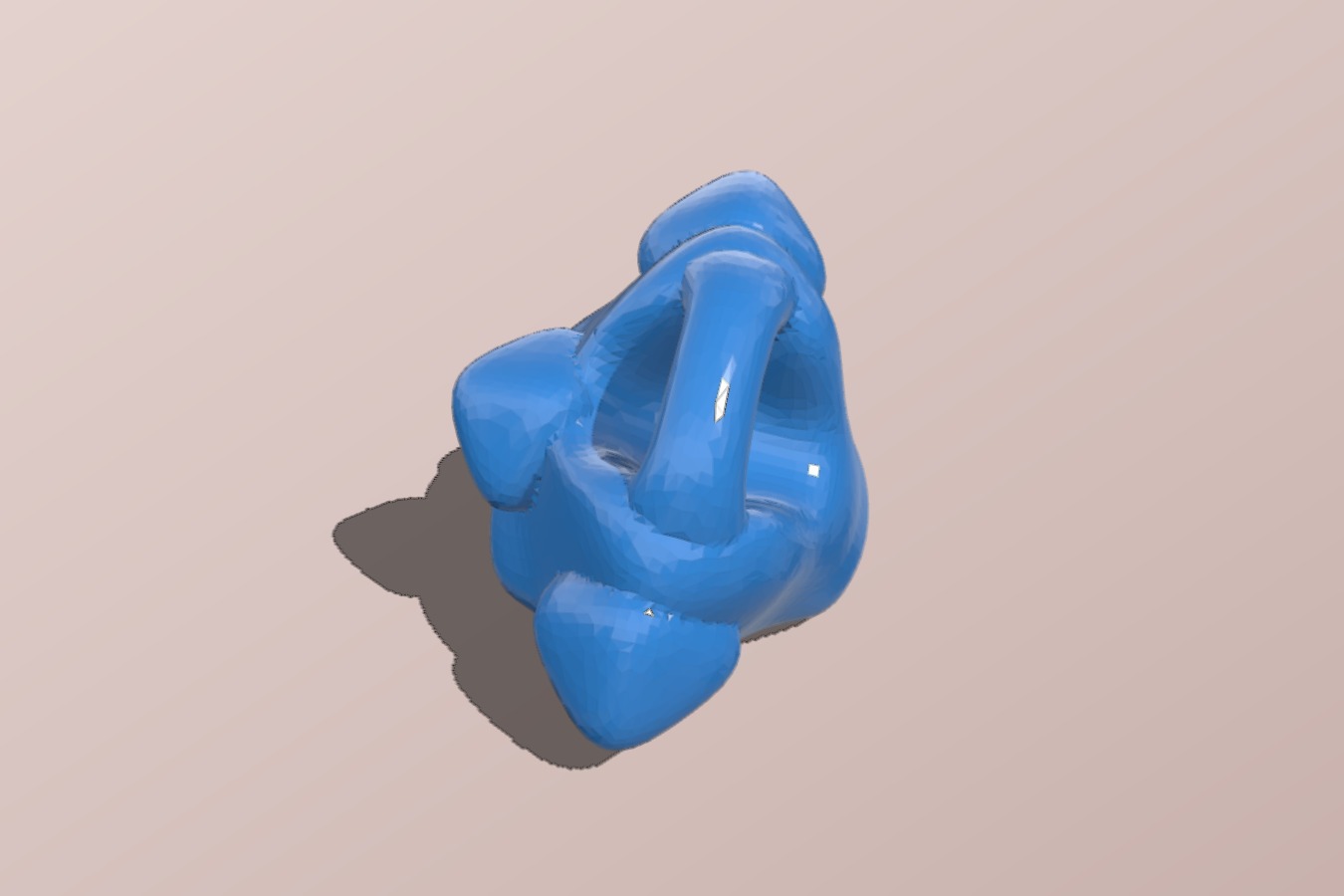 4d6f8e81-62f4-4767-ad8f-6c7126ed0b85