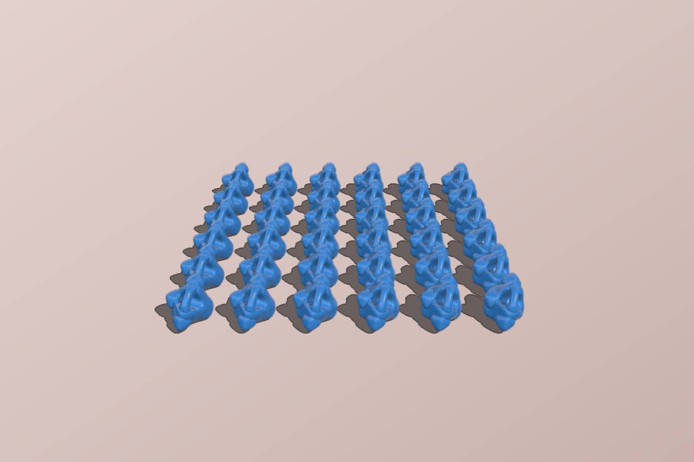 aa85c05d-2925-4732-a89b-65bb735675b3