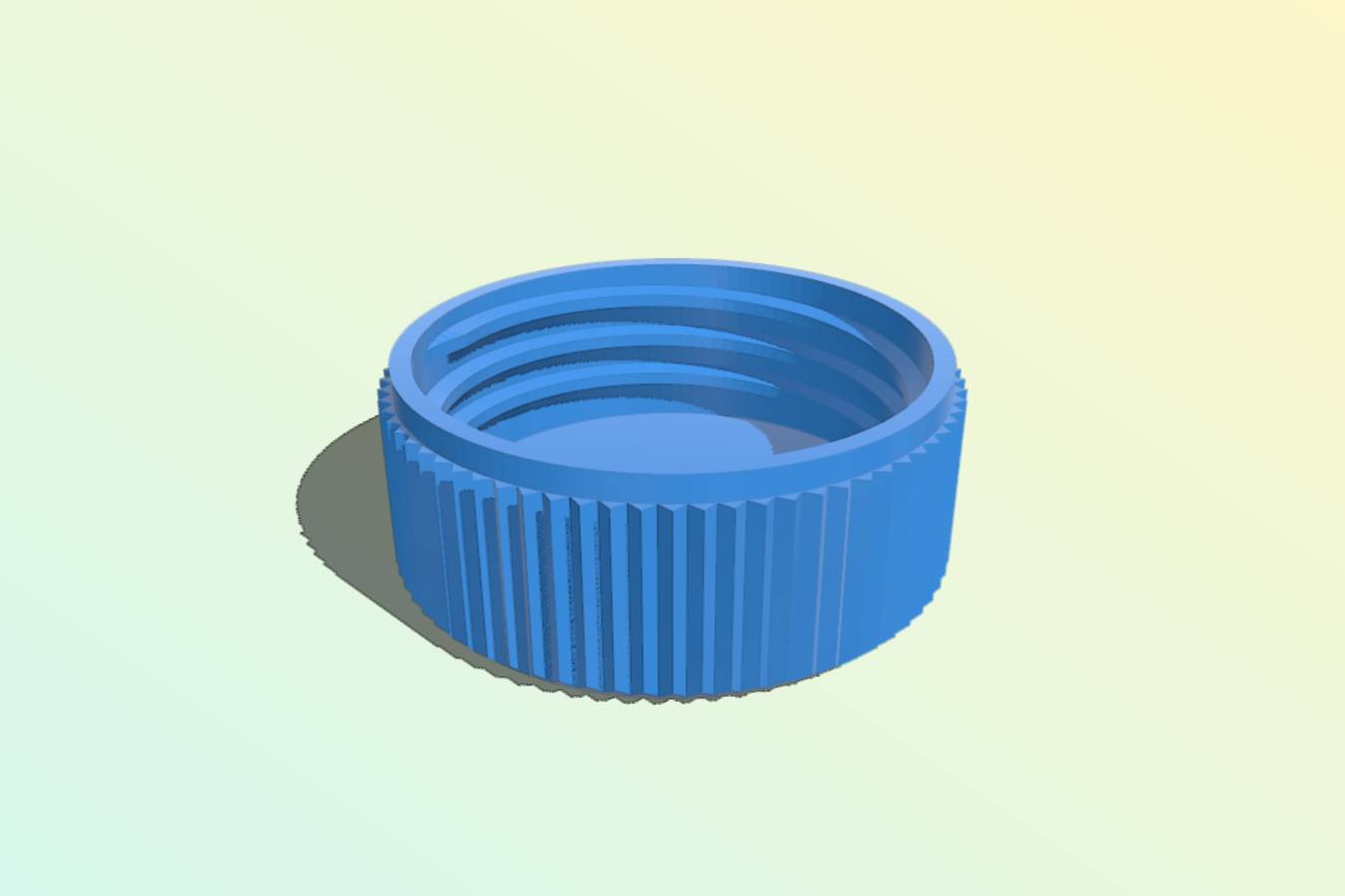 ba3e8ec0-6fc9-42ab-94c0-b0413cbe61f4