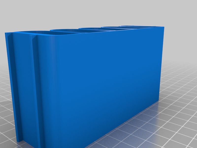 13d31ad8-fff5-489a-9d7f-0f8d79692faa