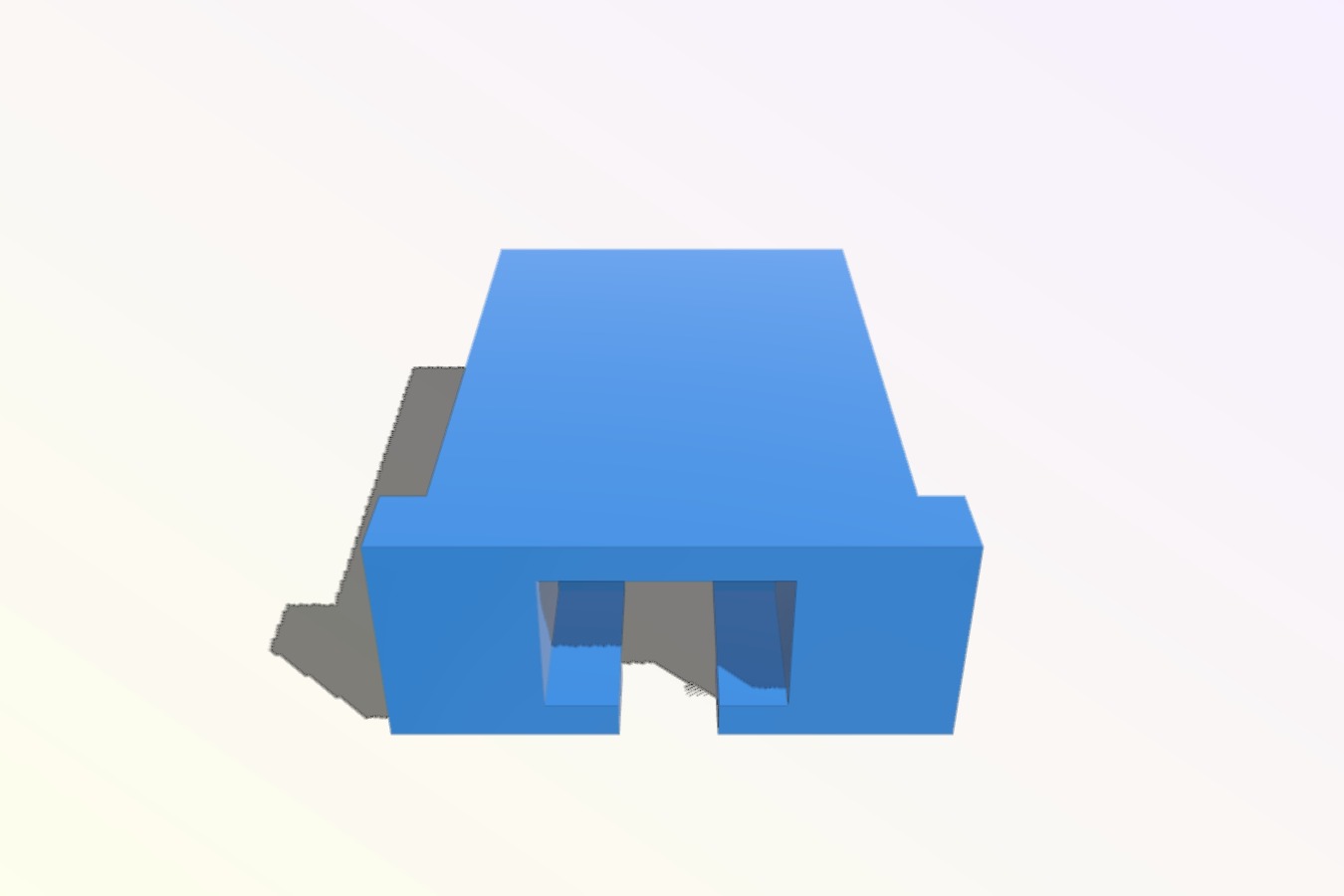 ce3cf27f-3949-4813-87f5-f48f1fde048c