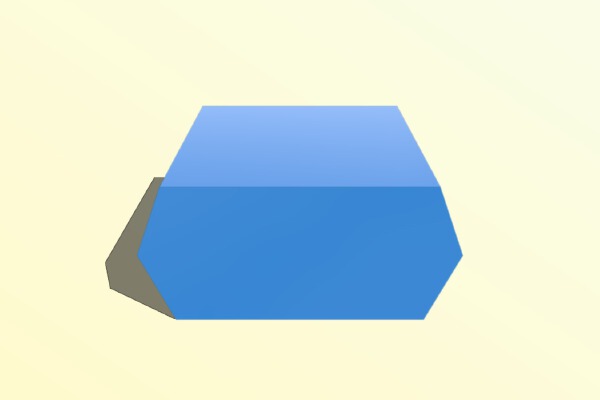 Cap kingston usb key | 3d print model