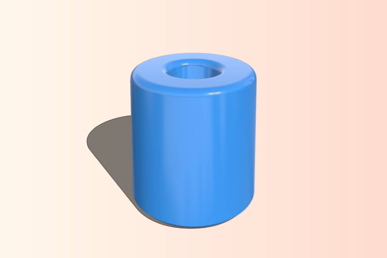 2b0a6025-3b8d-4726-8de1-96c423c65bf0