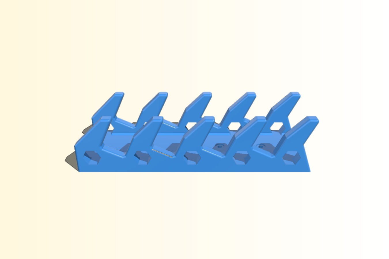 6c7729fd-4929-4f9f-a650-8e1142292a2f