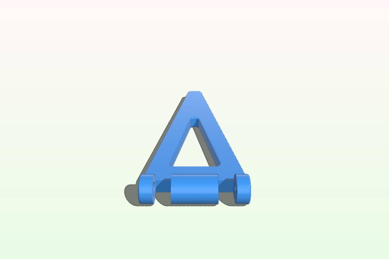 6ce175ad-0da9-4b4a-85f3-1f05e1c3c1be