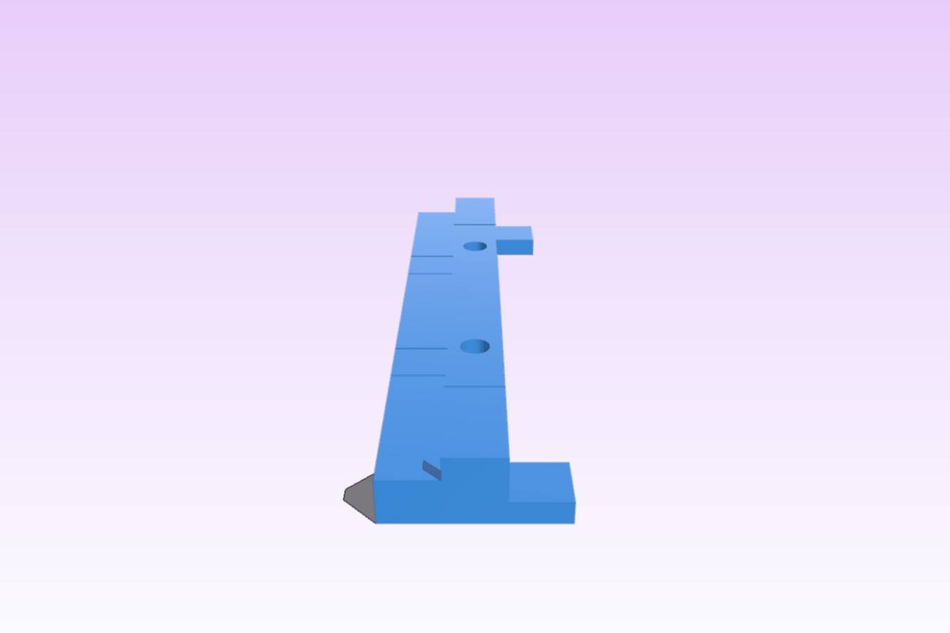2b62f0df-a39d-4210-945b-9b454f09cffd