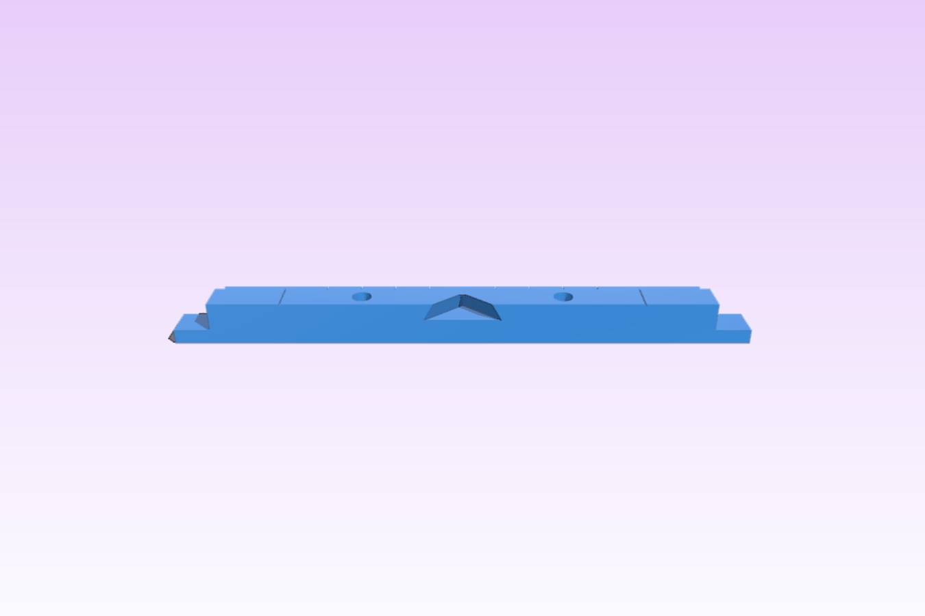 689d4dab-75ba-41f6-9757-a6b1d0d717af