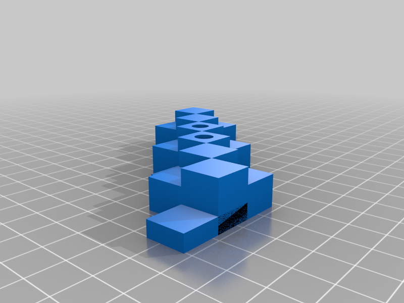 6b337b0e-5622-47dd-bdfa-faec41b92d90