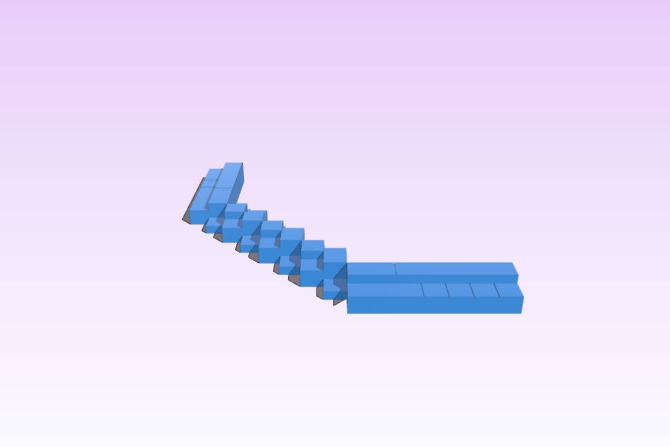 bf9aa8bf-94a3-472f-b945-c00c87239d12
