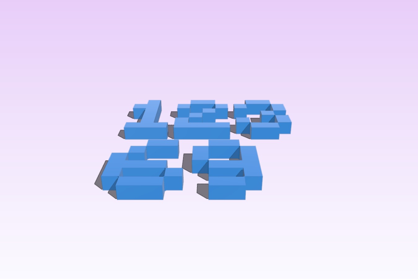 eb8ae612-89bf-44c8-bcc4-3d845974b861