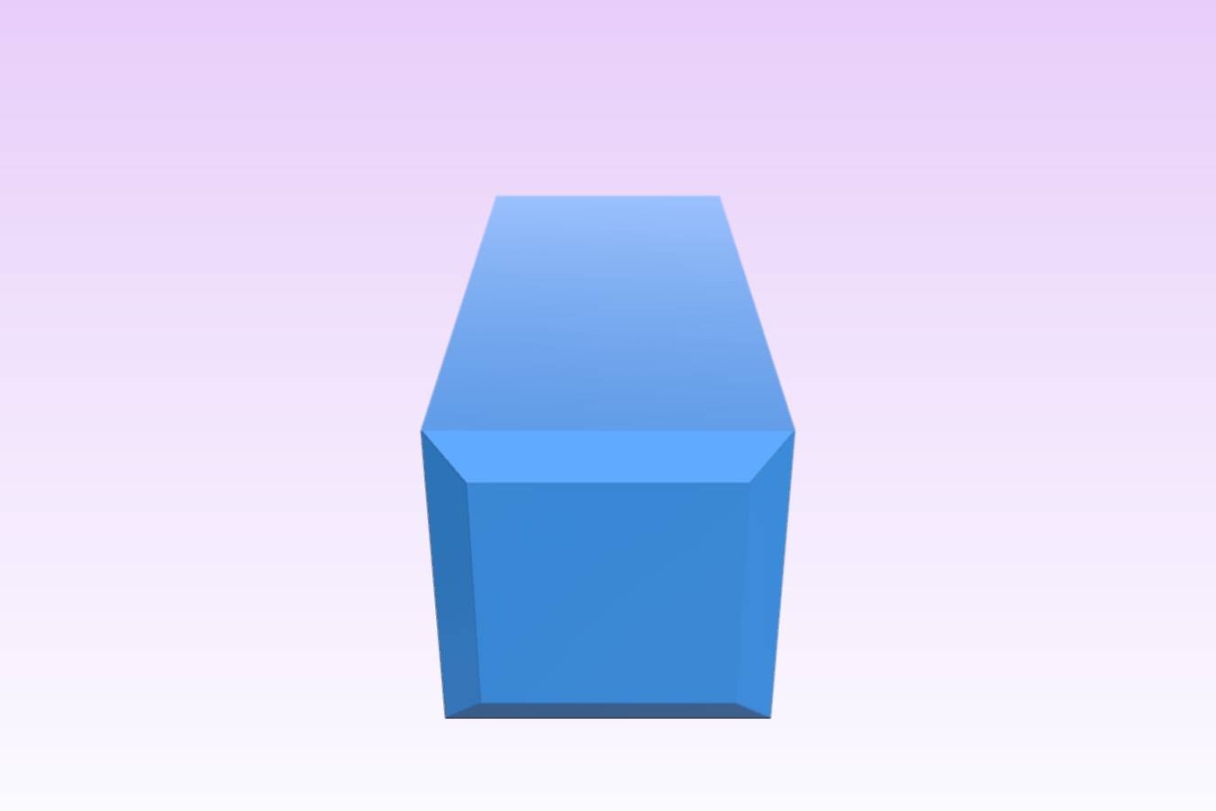 ee8714b3-ad02-4347-9cad-8c5a2fc79f85
