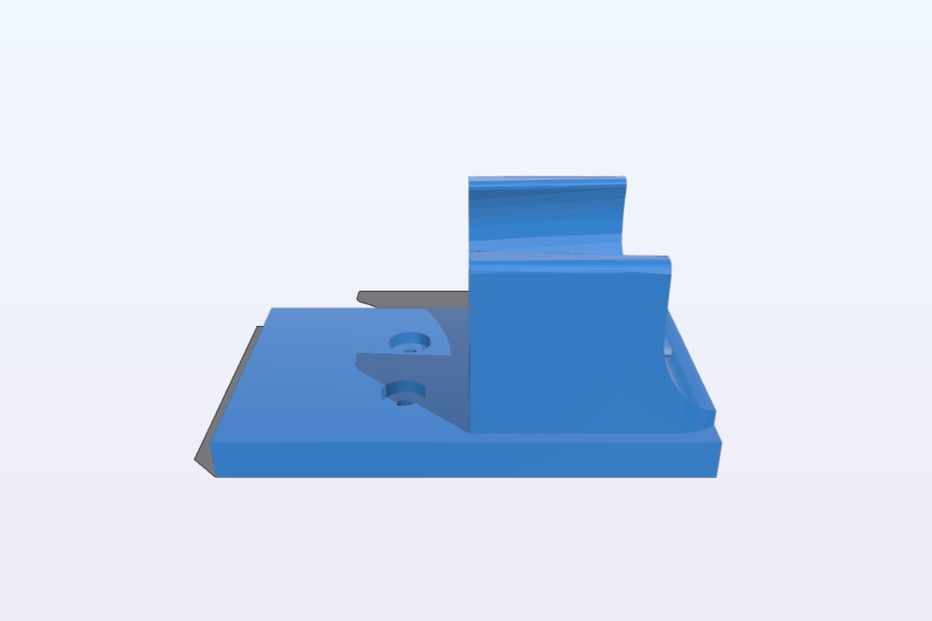 Citadel Paint Shaker