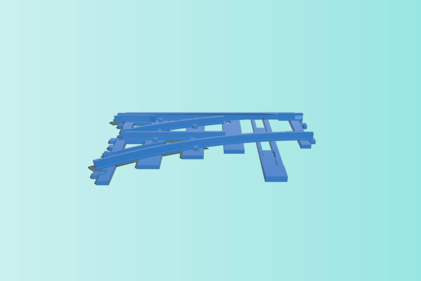 a565ad8a-bf03-4136-9ed1-e9d4f16eee27