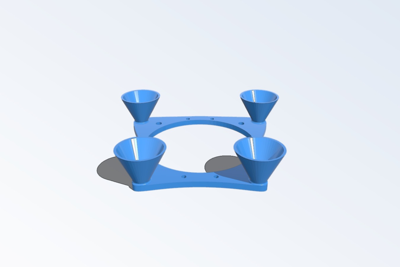 675545c8-c187-4f0f-bbd3-031ac4947477