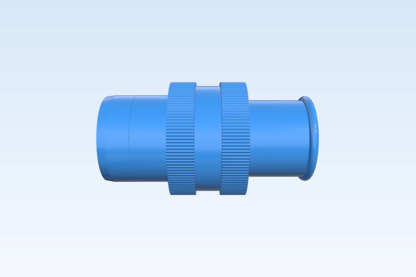 1e15ea90-425b-45f4-a59d-dbb7641320f1