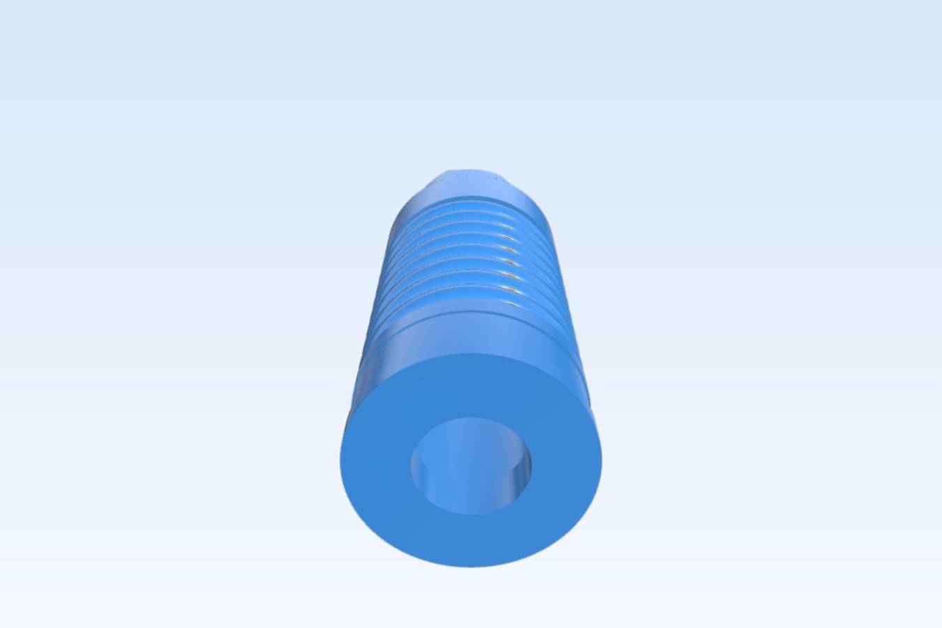 7ef8a127-daa4-4175-9621-fbf9991a16c1