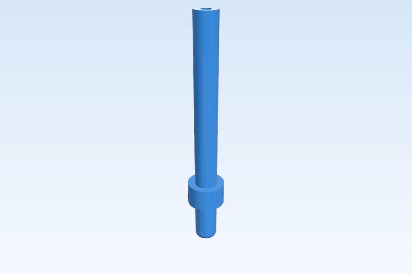 daaafbe0-a2fc-4117-996d-ef5bdefd51a3
