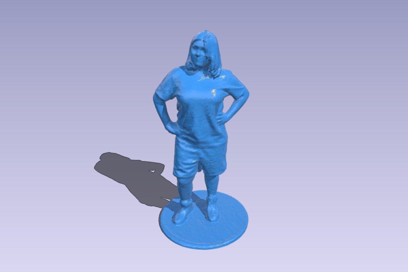 Ruiy S