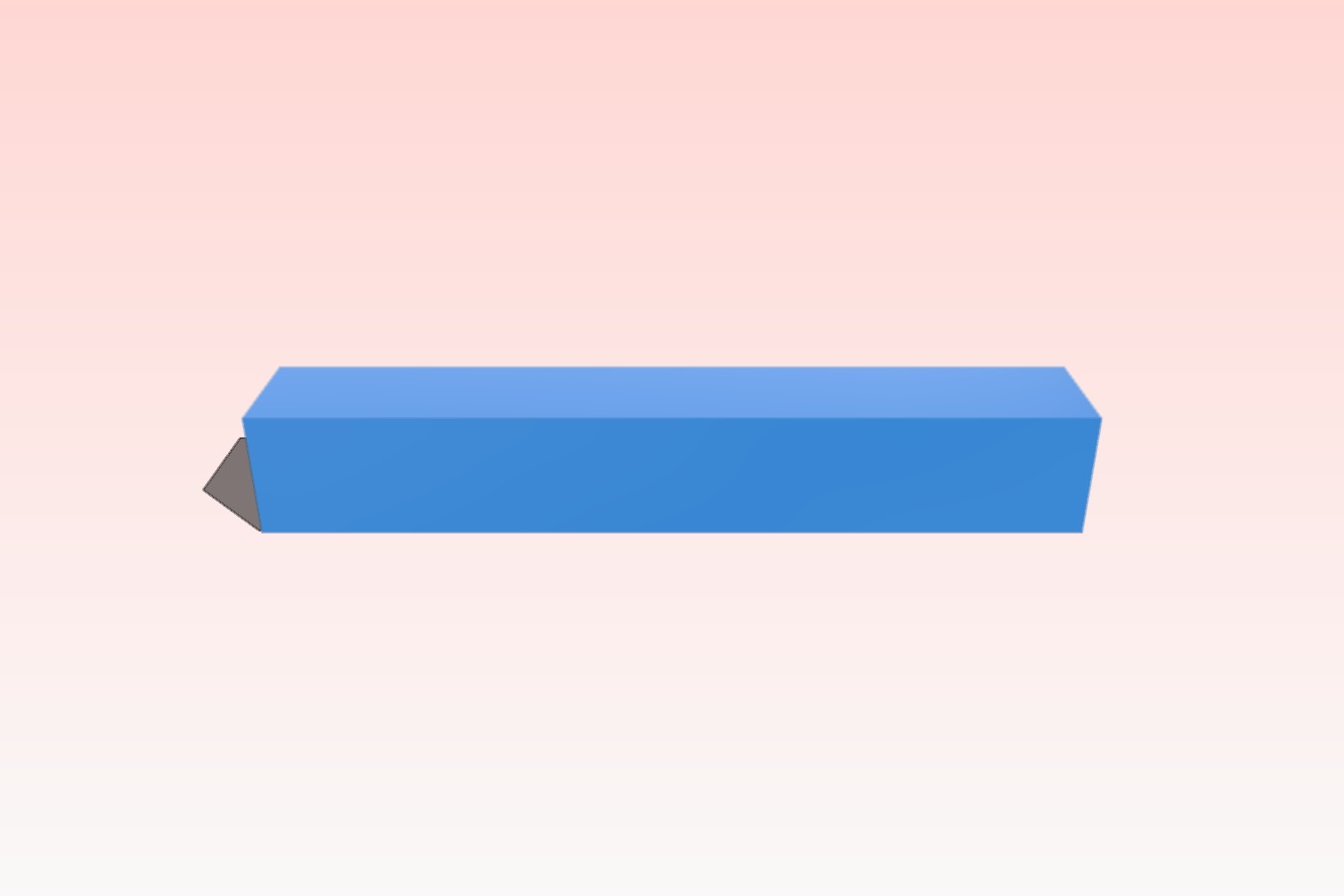 4f7fafd7-a2dd-4aa4-bcd8-132db9013055