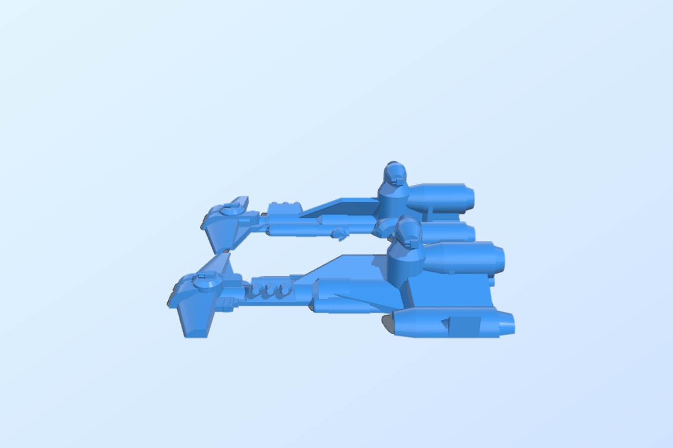 7cf18e7a-84d1-4af4-8a30-0fab09d2ad5b