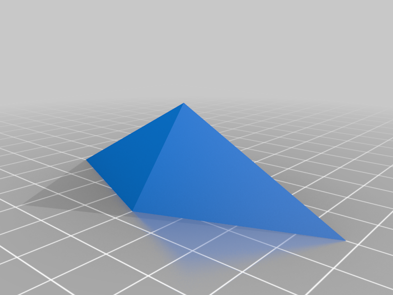 b27b3934-4407-4c06-9e06-561d0355869a
