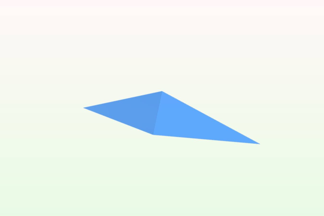 be0bd343-4c9f-4e30-ad99-e484f5c52d4e