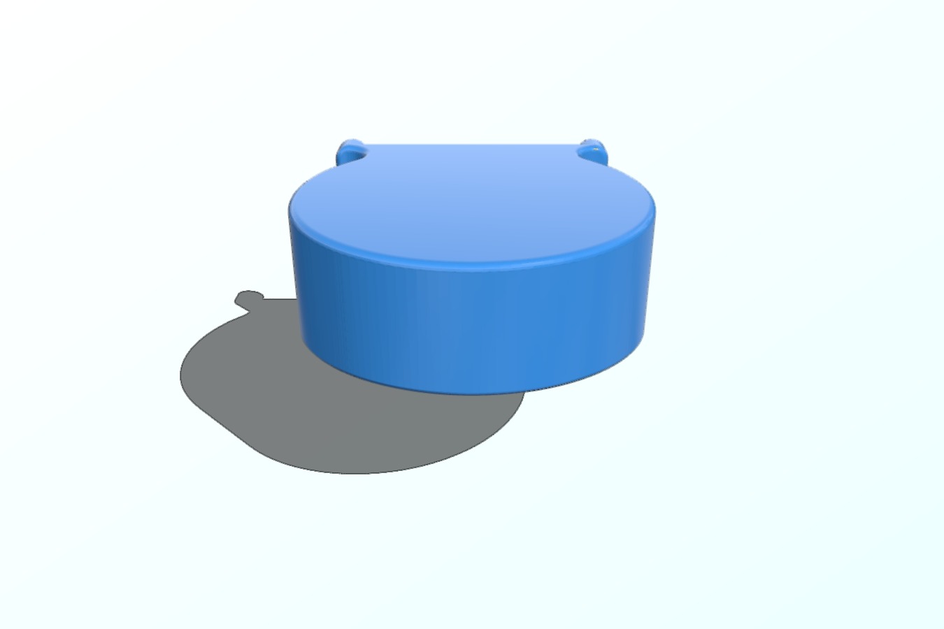 f4947dc7-dff5-4d65-8e4e-c6c5570af78b