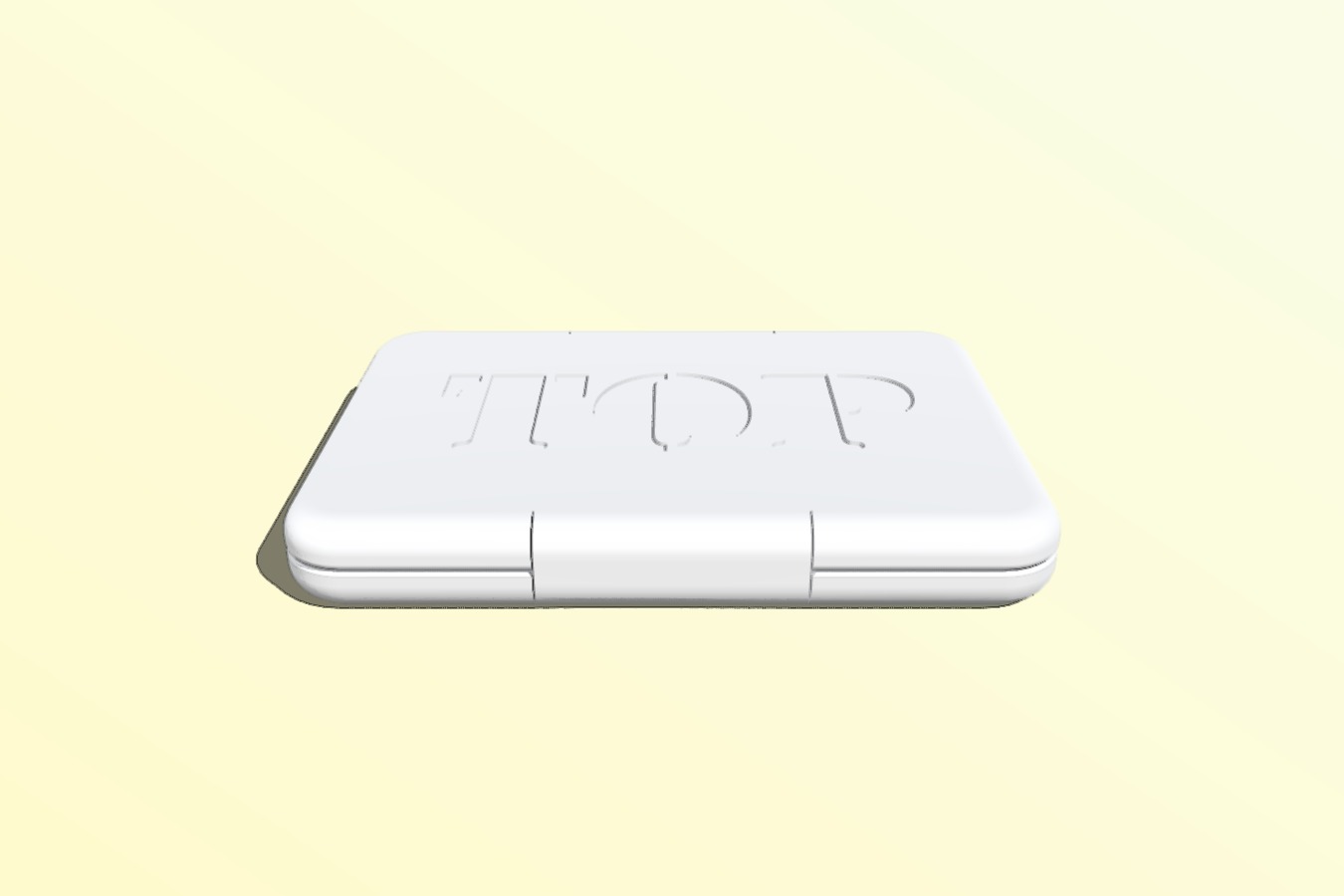 8d61af89-6087-497a-9831-051ffd485e1b