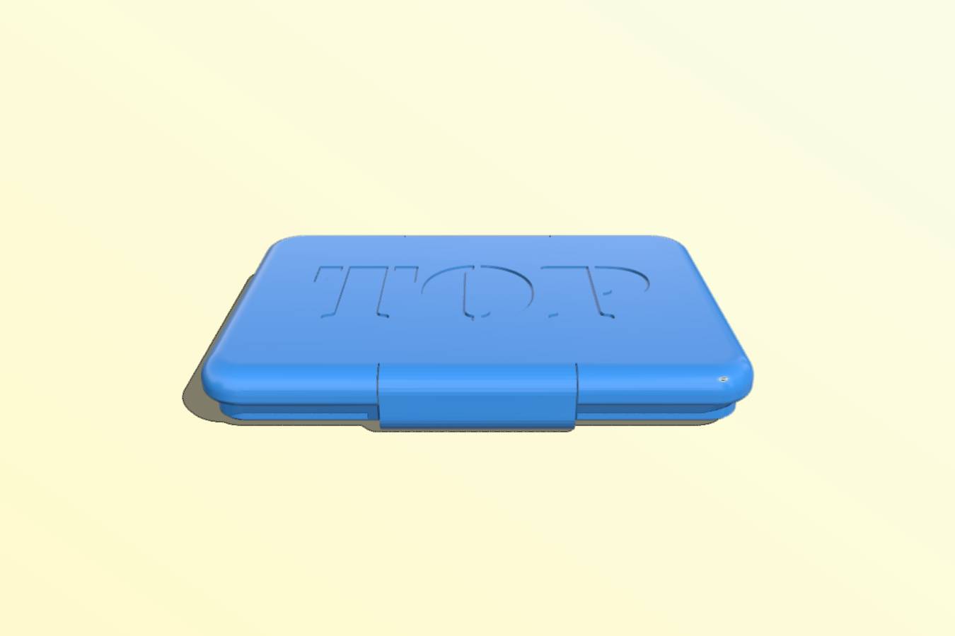 fa3bbeef-b261-4117-9d63-1757376c445b