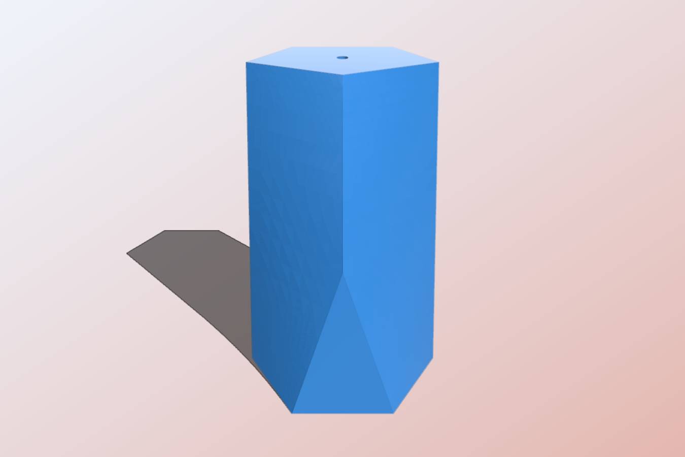 58bdd6aa-33c3-429c-bdc1-c1e99da4ca3a