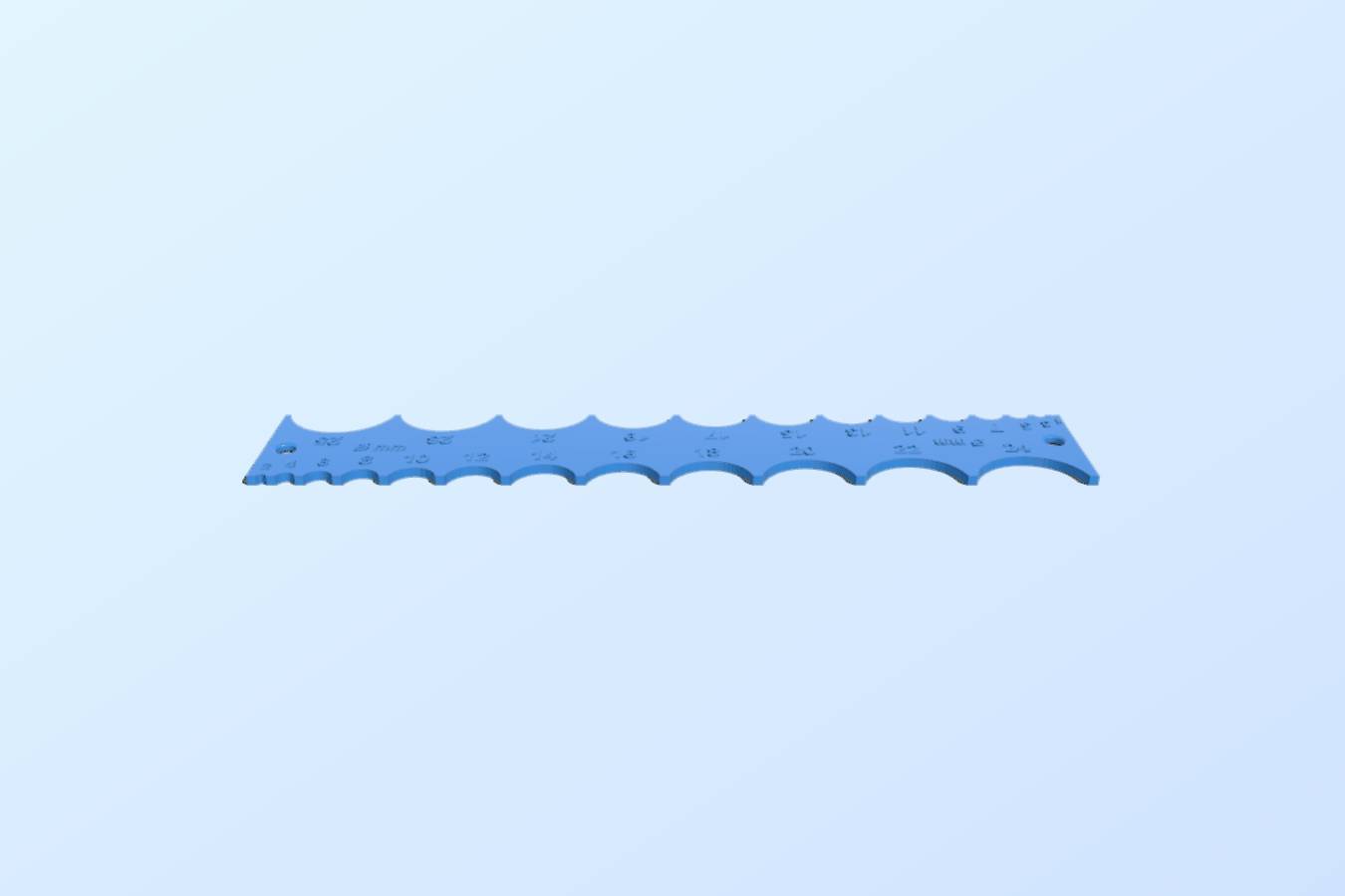 67cb4807-0015-4583-99fc-02c90838954e