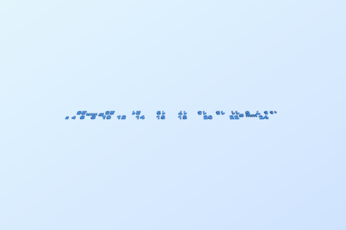 6a62b798-478f-466e-90db-695e777e360b