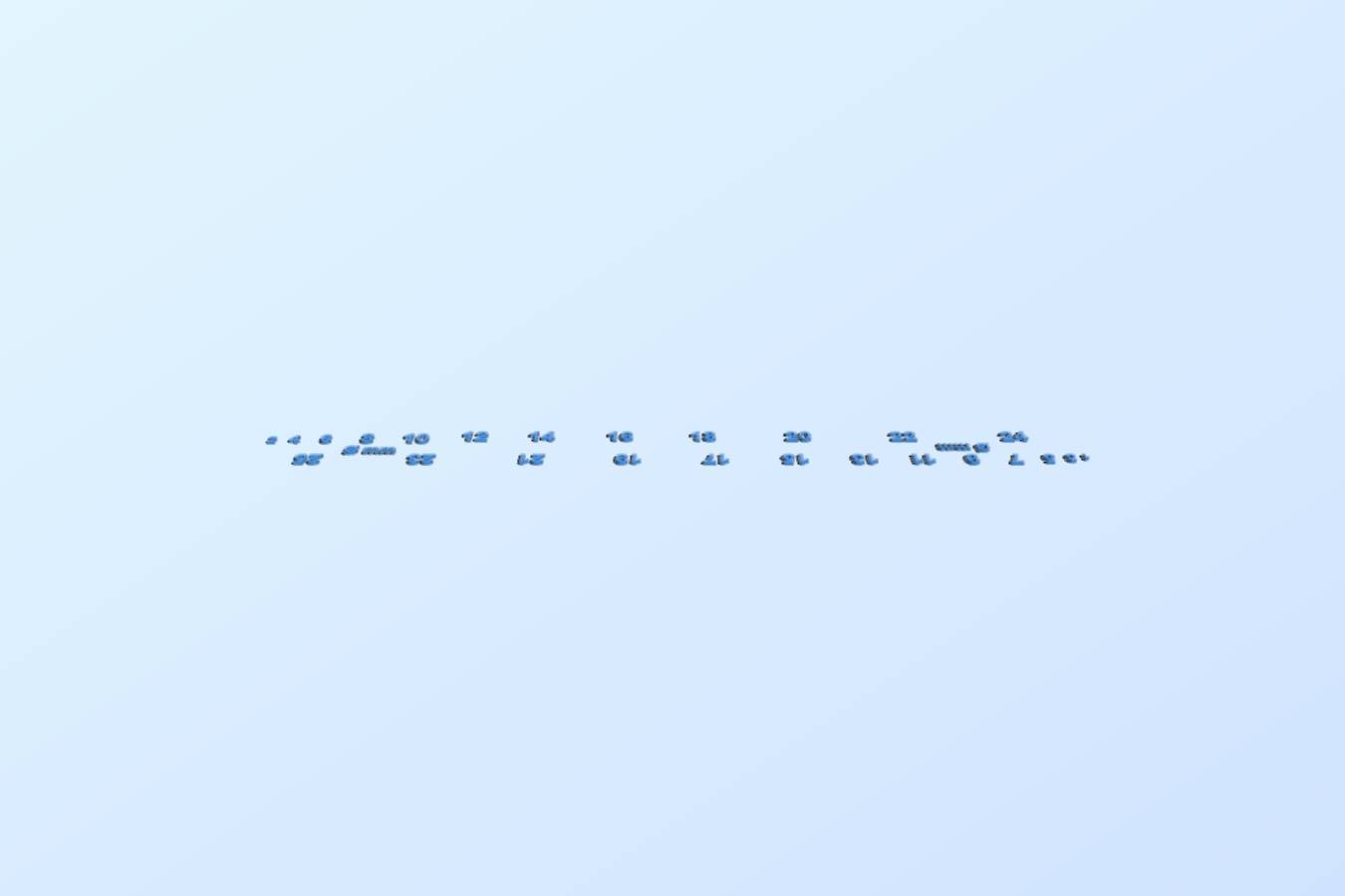 6d4a214d-cce0-41f6-88ca-73df45ffa88a