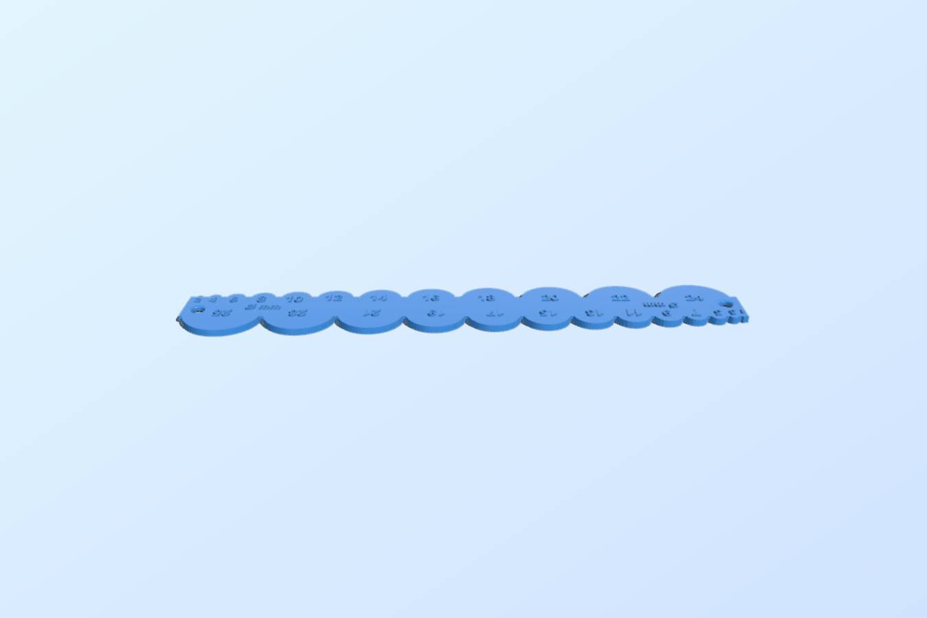 cf3f8010-103d-4c48-9ab9-1b95a0e0ae8d