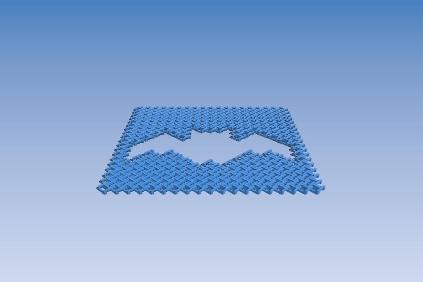 178b486d-e711-4f31-8b9d-539915a273a2