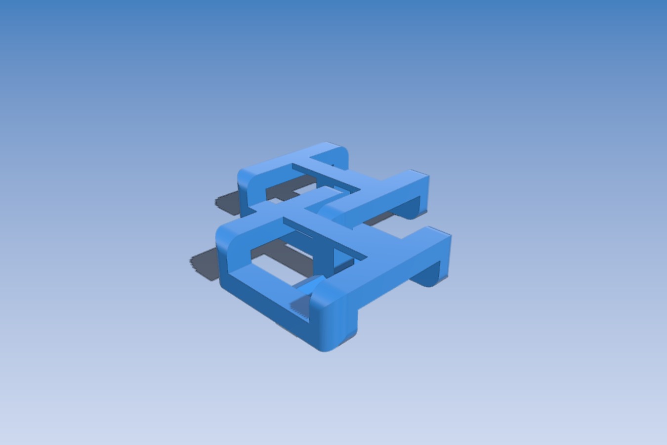 37e9e521-f289-4df3-a314-c8e062d49322