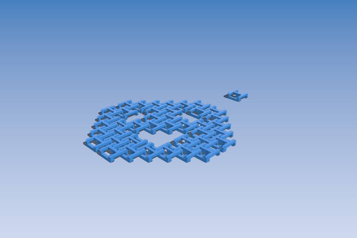 3f881952-8ebb-42b1-be49-ba3c1c7c0183