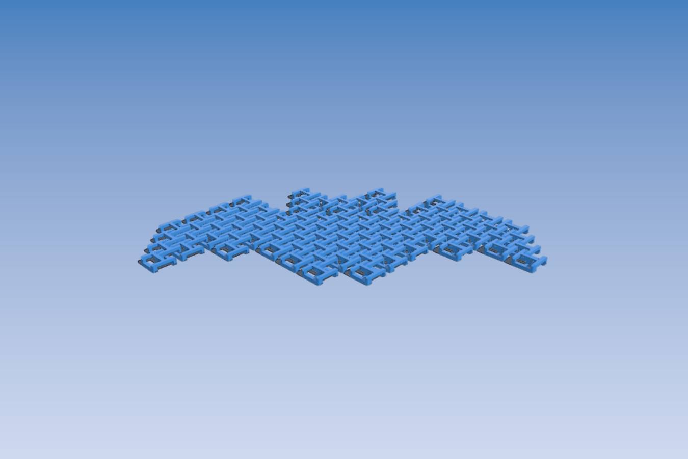a03c7cad-c945-454c-8a4d-0d0419e0e144