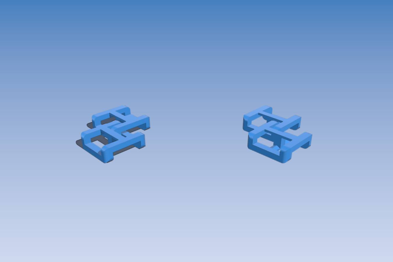 a720ea24-bff0-4fa0-81d6-2485e0b761d5