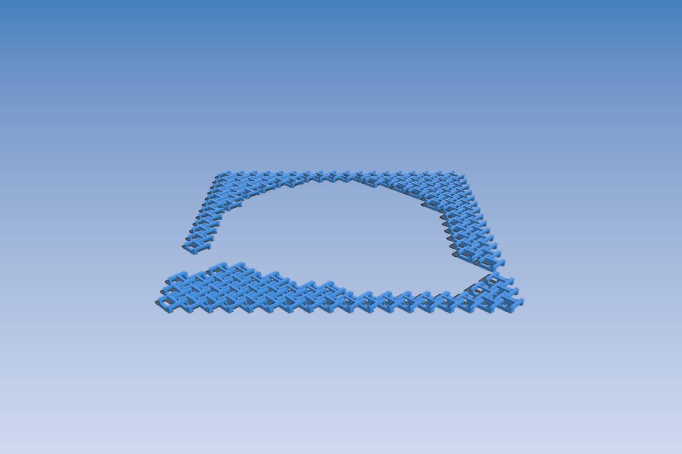 a7b6aa84-6db4-4f8a-862b-e3cda29f5296