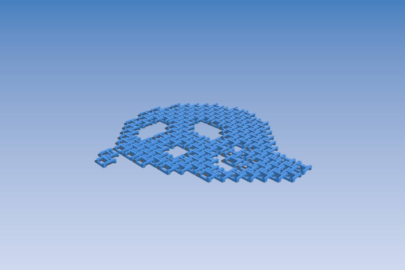 f48f44b9-489d-44d3-a013-49ba1b301064