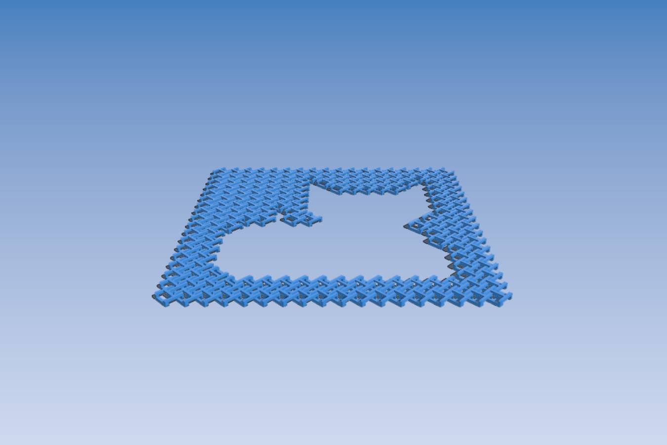 f9882974-cad4-41bb-b69c-c6ba02bde278